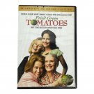 Fried Green Tomatoes DVD Widescreen Collectors Edition Extended Version Fried Green Tomatoes DVD Widescreen Collectors Edition Extended Version