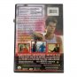Footloose DVD Widescreen Collection 1984 Kevin Bacon Drama & Music Classic