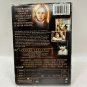 The Grudge 2004 PG13 Sarah Michelle Gellar Columbia DVD Horror Full Screen