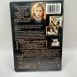 The Grudge 2004 PG13 Sarah Michelle Gellar Columbia DVD Horror Full Screen