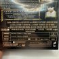 The Grudge 2004 PG13 Sarah Michelle Gellar Columbia DVD Horror Full Screen