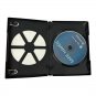 Safe Haven DVD Romantic Drama Starring Josh Duhamel & Julianne Hough PG-13