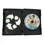 Fools Gold DVD Widescreen Edition Matthew McConaughey & Kate Hudson