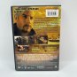 Vin Diesel A Man Apart DVD R Rated Action Drama Movie New Line Cinema 2003