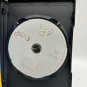Disney Beverly Hills Chihuahua 3 Viva La Fiesta DVD 2012 George Lopez NTSC