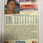 1988 Score - Bill Doran #52