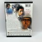 Stand And Deliver DVD Edward James Olmos Warner Bros Standard Version