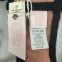 We Are HAH After Hours Bra Black Lace Underwire Adjustable Straps Size B 30-38