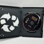 Clint Eastwood Gran Torino Clint Eastwood Collection DVD Warner Bros Rated R