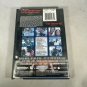 Bernie Mac Mr 3000 Widescreen Edition PG13 Comedy Sports Dimension DVD