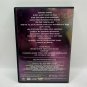 Signature Sound Quartet Stand By Me Live DVD