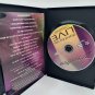 Signature Sound Quartet Stand By Me Live DVD