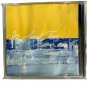 Christina Milian Its About Time CD 2004 Pop Urban Hip-Hop Island Records