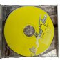 Christina Milian Its About Time CD 2004 Pop Urban Hip-Hop Island Records