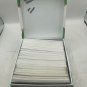 Barrons AP World History Flash Cards 2nd Edition Study Prep Set