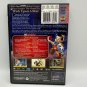 Walt Disney Pinocchio DVD Platinum Edition 70th Anniversary 2009 Family Classic