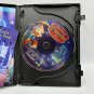 Walt Disney Pinocchio DVD Platinum Edition 70th Anniversary 2009 Family Classic