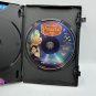 Walt Disney Pinocchio DVD Platinum Edition 70th Anniversary 2009 Family Classic