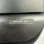 Hp OfficeJet 5222 All-In-One Printer Scan Copy Wireless Wi-Fi Black Tested