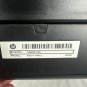 Hp OfficeJet 5222 All-In-One Printer Scan Copy Wireless Wi-Fi Black Tested