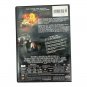 The Sentinel DVD Widescreen Starring Michael Douglas & Kiefer Sutherland
