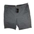 Lee Men Carpenter Workwear Shorts Painters Grey Size 46 Stretch Durable Lee Men Carpenter Workwear Shorts Painters Grey Size 46 Stretch Durable