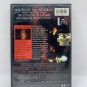 End of Days (DVD) Universal Studios Horror Rated R Widescreen Universal