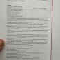 We: Outrageously Committed To My Marriage 52 Devotions Group Hardcover Religion