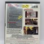 Detroit Rock City DVD New Line Home Video Comedy Rated R Widescreen