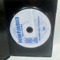 Dream Plan Build Appalachian Conquest Real Rails Edition DVD Railroad Journey