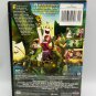Epic Rental Exclusive DVD 2013 PG Amanda Seyfried Colin Farrell Blue Sky Studios