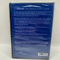 Heaven One Minute After You Die DVD Reflection On Eternal Life Day Of Discovery