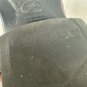Florsheim Waterproof Brown Leather Men's Dress Shoes Size 9D