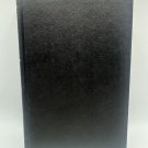 Handfuls On Purpose Series V Pastor James Smith 1964 Hardcover Christian Study Handfuls On Purpose Series V Pastor James Smith 1964 Hardcover Christian Study