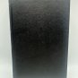 Handfuls On Purpose Series V Pastor James Smith 1964 Hardcover Christian Study