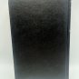 Handfuls On Purpose Series V Pastor James Smith 1964 Hardcover Christian Study