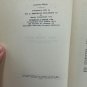 Handfuls On Purpose Series V Pastor James Smith 1964 Hardcover Christian Study