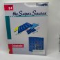 Super Source: Geoboards Cuisenaire Paperbook