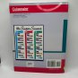 Super Source: Geoboards Cuisenaire Paperbook