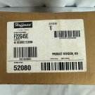 Hoffman 45 Degree Elbow F22G45E Electrical Enclosures Box QTY 6 Made In Mexico