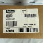 Hoffman 45 Degree Elbow F22G45E Electrical Enclosures Box QTY 6 Made In Mexico