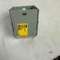 Hoffman 45 Degree Elbow F22G45E Electrical Enclosures Box QTY 6 Made In Mexico