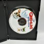 Gremlins Special Edition PG Zach Galligan Phoebe Cates Warner Bros DVD