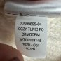 Old Navy Women's Cozy Tunic Sweater Size XL Cream