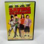 Saving Silverman Jason Biggs Amanda Peet Comedy DVD Sony Pictures