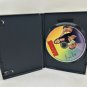 Saving Silverman Jason Biggs Amanda Peet Comedy DVD Sony Pictures