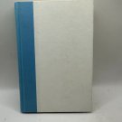 Homo Domesticus David Valdes Greenwood 2007 Hardcover Biography 1st Da Capo