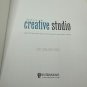 Inside the Creative Studio: Inspiration and Ideas for Your Art and Craft Space