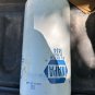 NAPA Oil Filter 1414 Heavy-Duty Spin-On Diesel Vehicles New Open Box