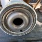 NAPA Oil Filter 1414 Heavy-Duty Spin-On Diesel Vehicles New Open Box